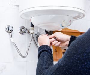 About Water Heater Repair LLC Salem, MA